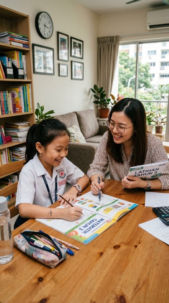 Kingfisher Tuition Home Tuition Cheap Tuition